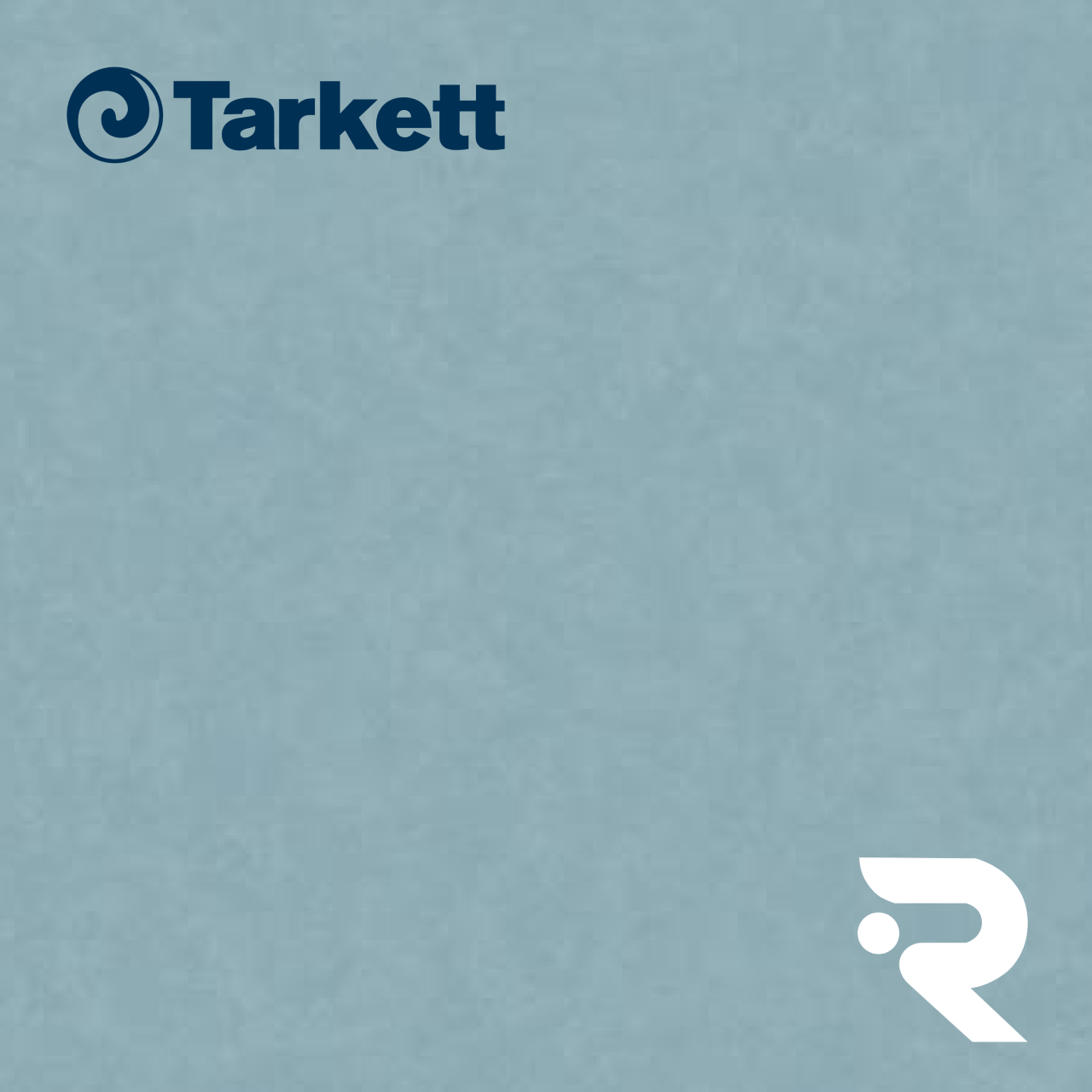 🏢 Гетерогенний лінолеум Tarkett | Esquisse 06 | Acczent Esquisse | 2 х 23 м