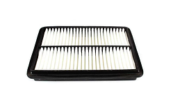 Фільтр повітряний (Chery Beat (Чері Біт)) S18D-1109111