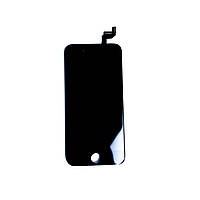 Оригінальний дисплей (модуль) на iPhone 8 Black (відновлений)