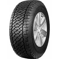 Всесезонные шины Davanti Terratoura A/T 265/60 R18 110T