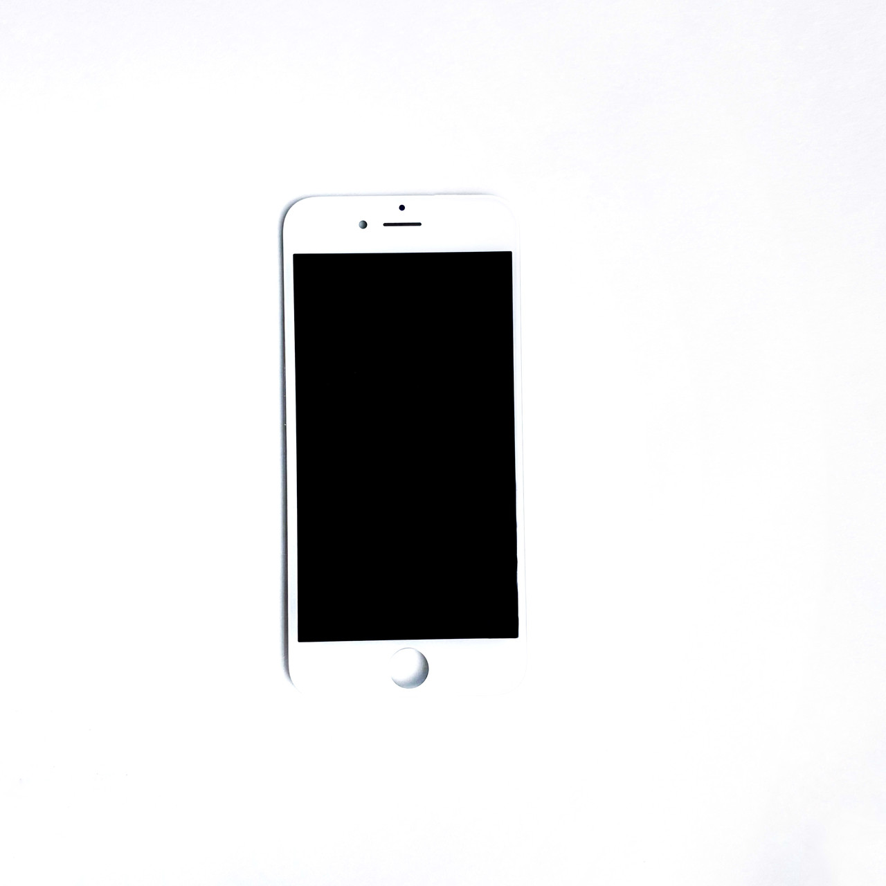 Оригінальний дисплей (модуль) на iPhone 8 (відновлений)