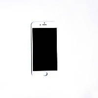 Оригінальний дисплей (модуль) на iPhone 8 Plus (відновлений)