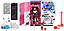 Лялька ЛОЛ ОМГ леди Очаровашка L. O. L. Surprise! O. M. G. Winter Disco 570257, фото 5