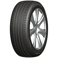 Летние шины Kapsen K3000 275/40 ZR20 106W Run Flat