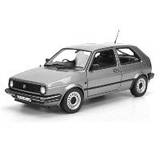 Volkswagen Golf 2 1983-1992