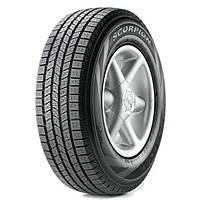 Летние шины Pirelli Scorpion 225/55 R18 98H KS