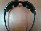Захисні окуляри ESAB Warrior Spec Shade 5, фото 4
