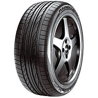 Летние шины Bridgestone Dueler H/P Sport 235/45 R19 99V XL