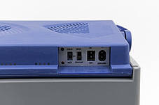 Автохолодильник Clatronic KB 3714 30 л, фото 3