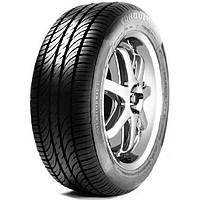 Літні шини Torque TQ021 165/70 R14 81T