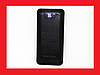 Power Bank SmartTech 40000 mAh з LCD екраном 3xUSB, фото 3