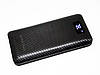 Power Bank SmartTech 40000 mAh з LCD екраном 3xUSB, фото 5