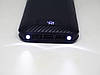 Power Bank SmartTech 40000 mAh з LCD екраном 3xUSB, фото 6
