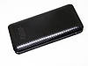 Power Bank SmartTech 40000 mAh з LCD екраном 3xUSB, фото 7