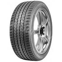 Летние шины Bridgestone Dueler H/L 33 235/55 R18 100V