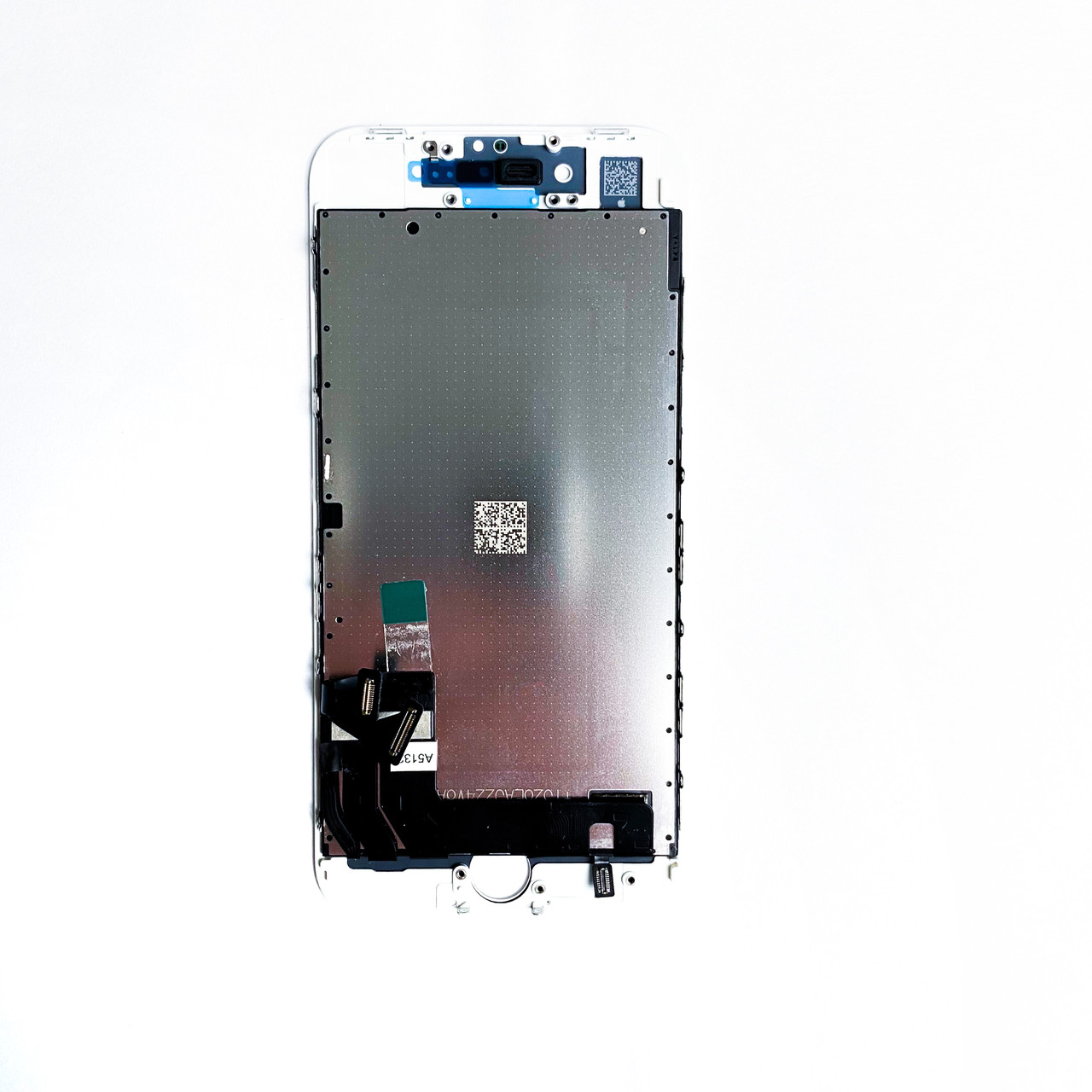 Оригінальний дисплей (модуль) на iPhone 8 (відновлений), ціна 1077.30 ...