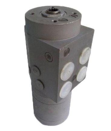 Насос Дозатор ДКР-250