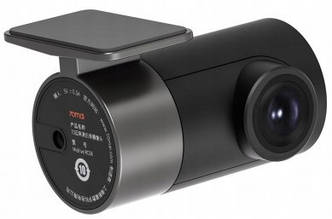 Камера заднього огляду Xiaomi 70mai HD Reversing Video Camera (Midrive RC06)