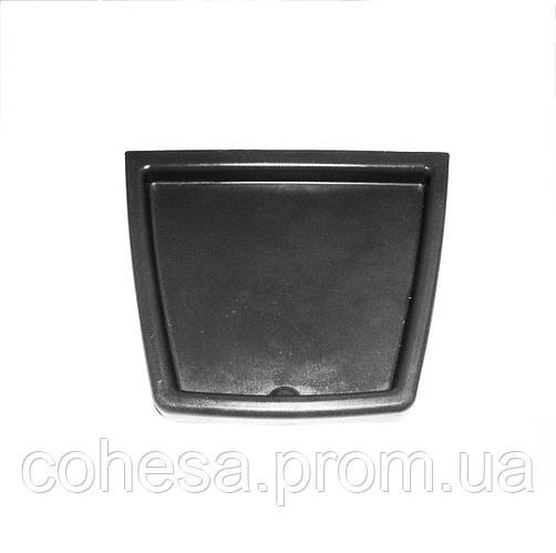 Поддон кофемолки La San Marco SM, цена 450 грн — Prom.ua (ID#1399358916)