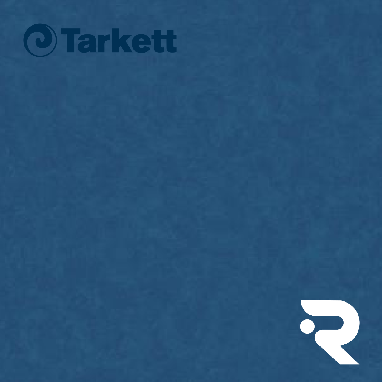 🏢 Гетерогенний лінолеум Tarkett | Esquisse 10 | Acczent Esquisse | 2 х 23 м