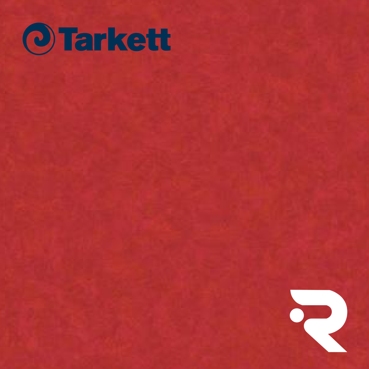 🏢 Гетерогенний лінолеум Tarkett | Esquisse 11 | Acczent Esquisse | 2 х 23 м