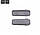 Портативна колонка Bluetooth Hoco BS8, фото 6