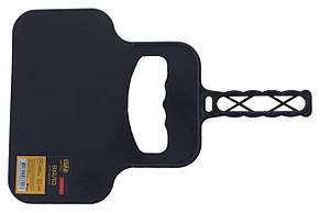 Віяло для роздування вугілля Сила — 205 х 310 мм, фото 2