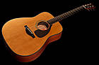 Акустична гітара YAMAHA FG5, фото 4