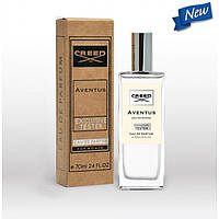 Creed Aventus for her 70 ML Духи женские тестер