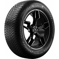 Всесезонные шины Vredestein Quatrac 205/60 R15 91H