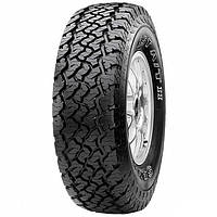 Всесезонные шины CST Sahara A/T 2 315/75 R16 121/118Q