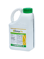 Фунгіцид Елатус Ріа Syngenta 5л.