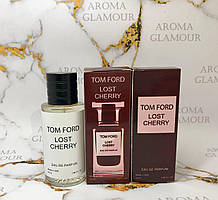 Парфумована вода Tom Ford Lost Cherry (Том Форд Лост Черрі) 55 мл