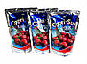 Сік дитячий Capri-Sun Cherry вишневий 200 мл (10шт/1уп) Німеччина, фото 4