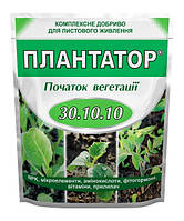 Плантатор Початок вегетації добриво NPK 30.10.10 1 кг