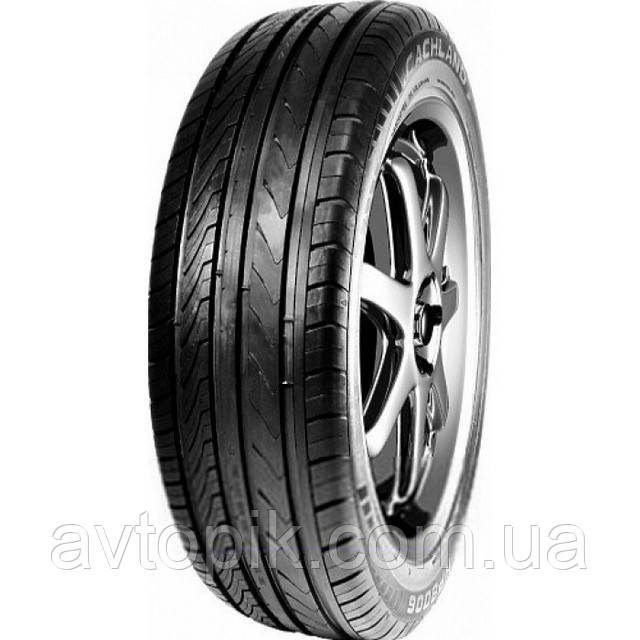 Літні шини Cachland CH-HP8006 255/50 R19 107V XL