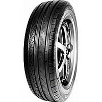 Літні шини Cachland CH-HP8006 255/50 R19 107V XL