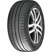 Летние шины Hankook Kinergy Eco K425 195/65 R15 91T