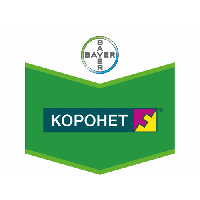 Фунгіцид Коронет Bayer 1