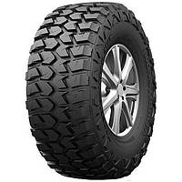 Всесезонные шины Habilead RS25 PracticalMax M/T 285/75 R16 126/123Q