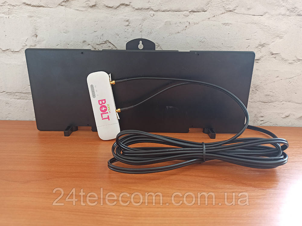 Huawei E8372h-153 3G/4G/LTE мобильный модем+WiFi Роутер USB Киевстар/Vodafone/Lifecell+2 выход. под антенну - фото 9 - id-p1102756186