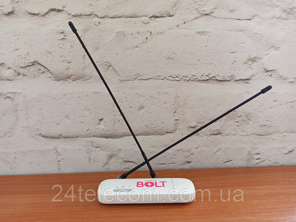 Huawei E8372h-153 3G/4G/LTE мобильный модем+WiFi Роутер USB Киевстар/Vodafone/Lifecell+2 выход. под антенну - фото 10 - id-p1102756186