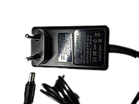 Блок питания зарядное устройство для пылесоса Dyson V8 V7 V6 DC58 DC59 DC61 DC62 DC74 Vacuum cleaner , адаптер