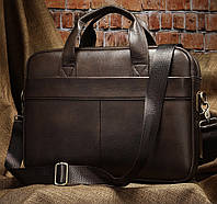 Ідеальна сумка для ноутбука від WANT SHOP