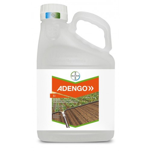 Гербіцид Аденго Bayer 46,5% SC, к.с.