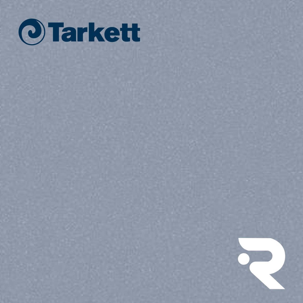 🏢 Гетерогенний лінолеум Tarkett | Aspect 10 | Acczent Pro | 2 х 20 м