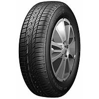 Літні шини Barum Bravuris 4x4 235/60 R16 100H