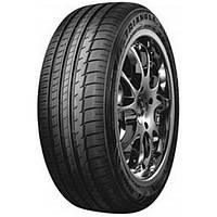 Летние шины Triangle TH201 255/45 ZR19 104Y XL