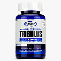 Бустер тестостерону трибулус Gaspari Nutrition Tribulus 90 caps