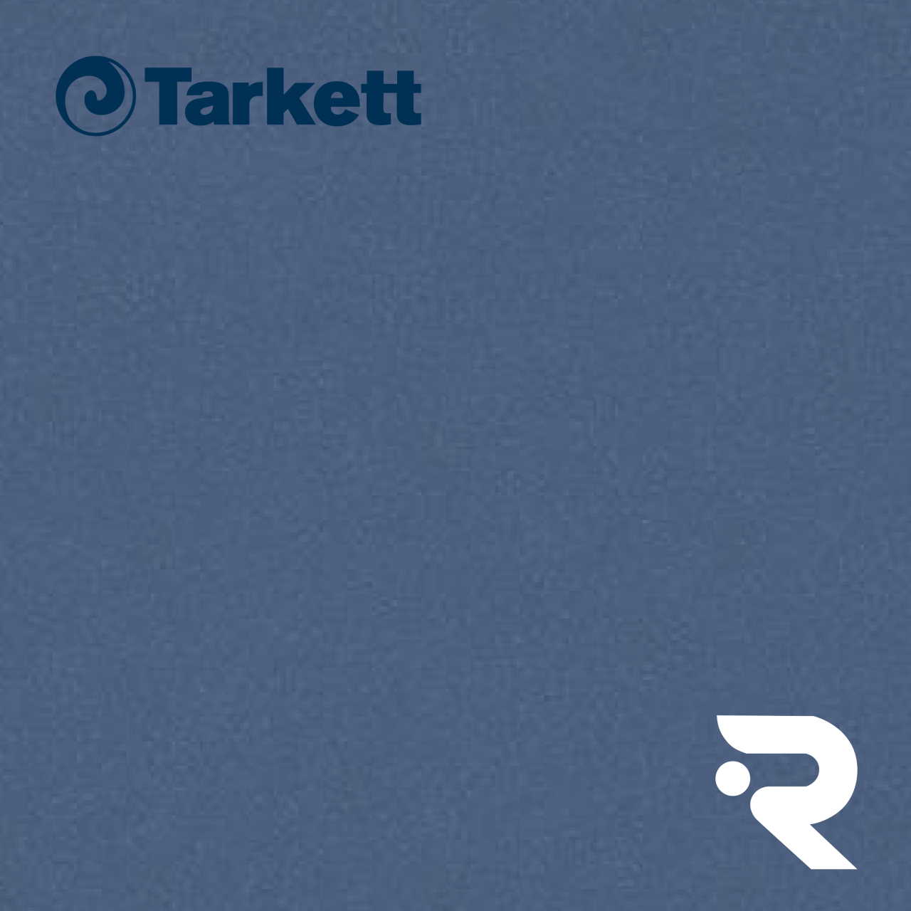 🏢 Гетерогенний лінолеум Tarkett | Aspect 11 | Acczent Pro | 3 х 20 м